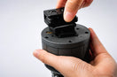 How to Choose a Remote-Controlled Spotlight Mount for Your Truck
