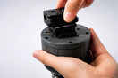 How to Choose a Remote-Controlled Spotlight Mount for Your Truck