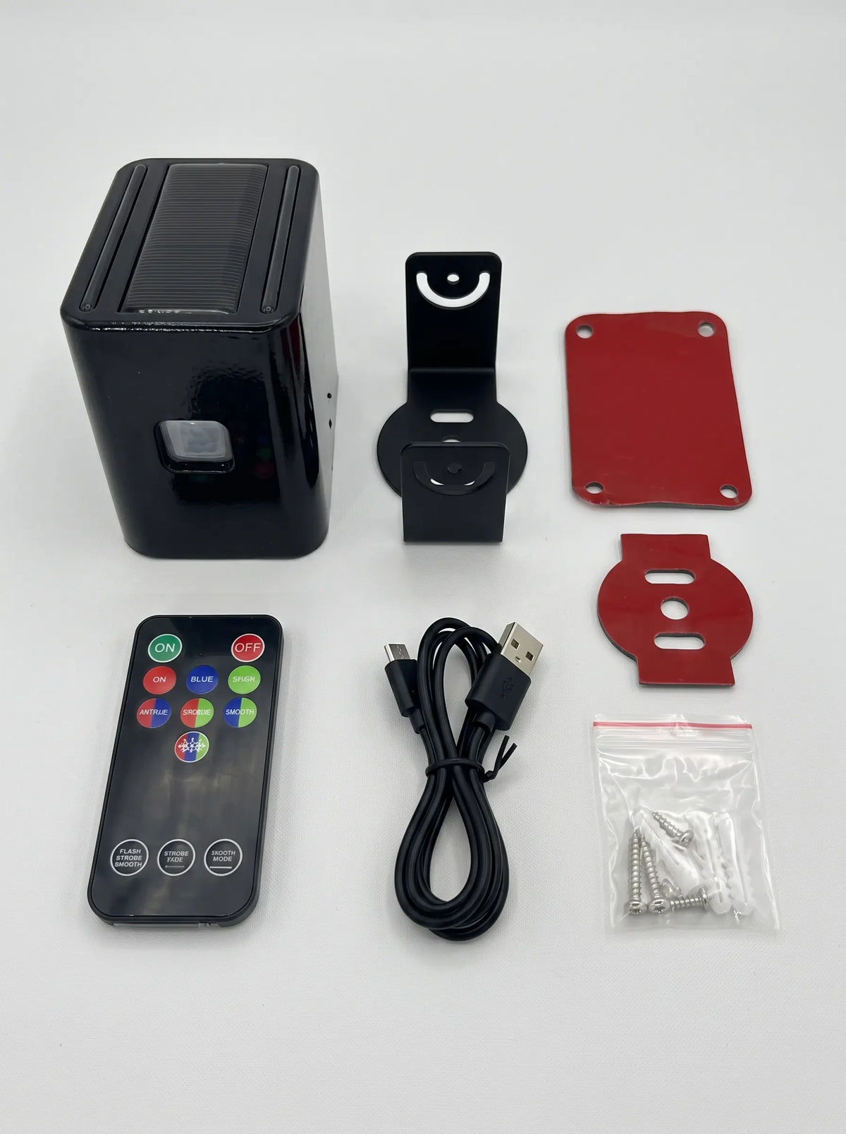 Huntix360™ SkyTrace X3