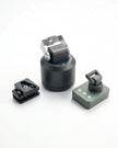 Huntix360 M2 Magnetic-Mount PTZ System