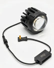 Huntix360 Select Spotlights