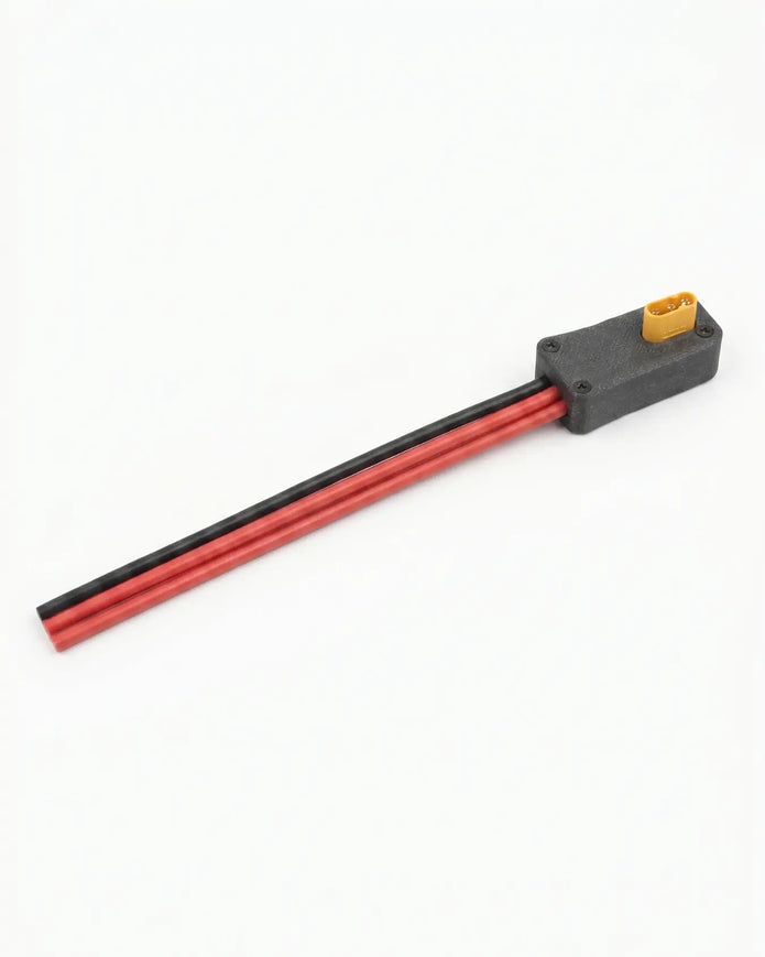 M2 Accessories