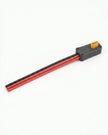 M2 Accessories