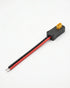 Accessori NightHawk M2