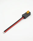 M2 Accessories