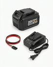 M2 Accessories