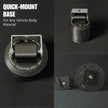 Huntix360 NightHawk M2X