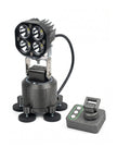 Huntix360 Select Spotlights