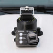 Huntix360 NightHawk M2X