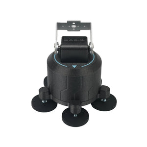 Piattaforma M2