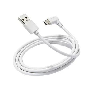 USB Tipo-C